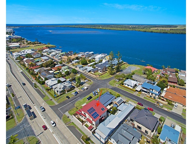 298  River Street, Ballina NSW 2478