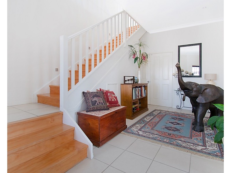 298  River Street, Ballina NSW 2478