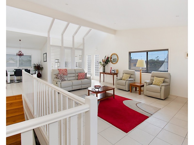 298  River Street, Ballina NSW 2478