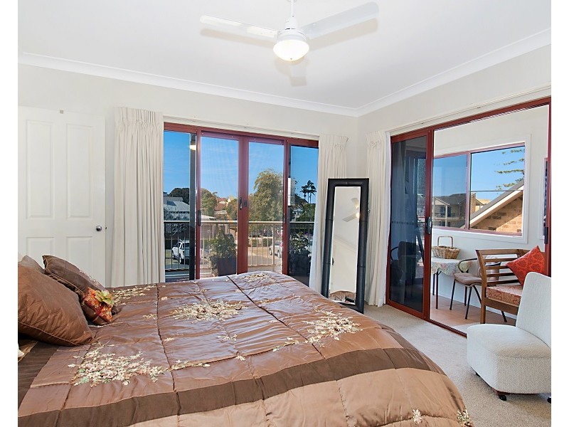 298  River Street, Ballina NSW 2478