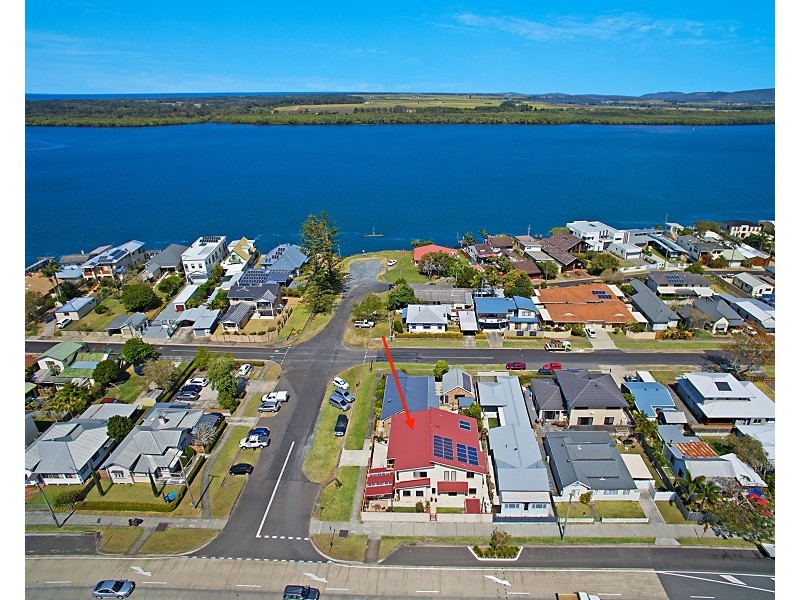 298  River Street, Ballina NSW 2478