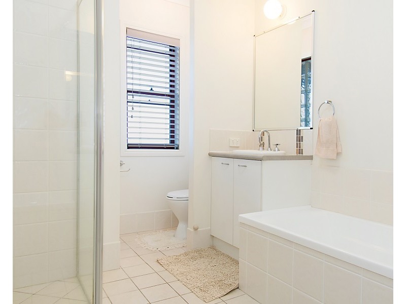 298  River Street, Ballina NSW 2478