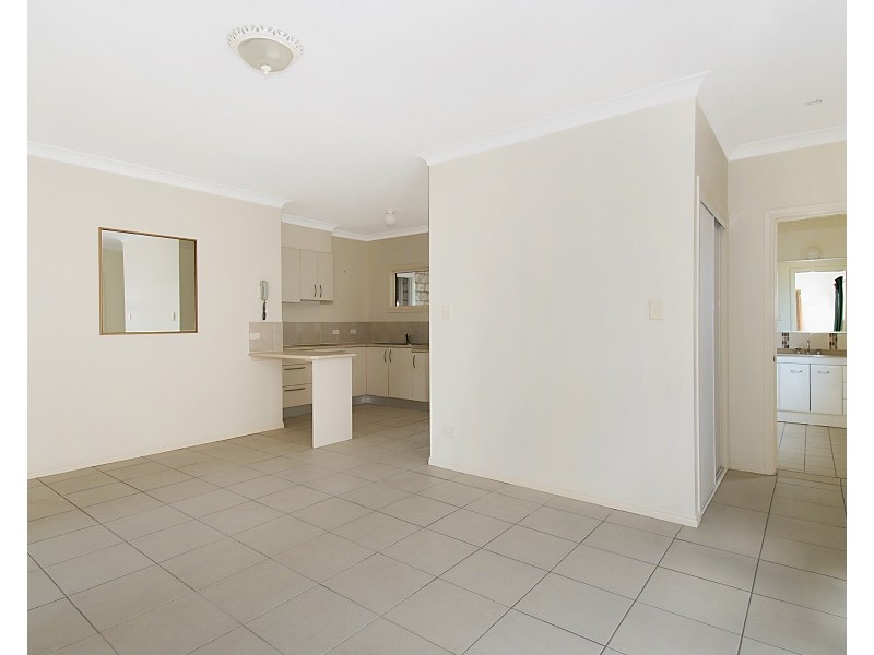 298  River Street, Ballina NSW 2478