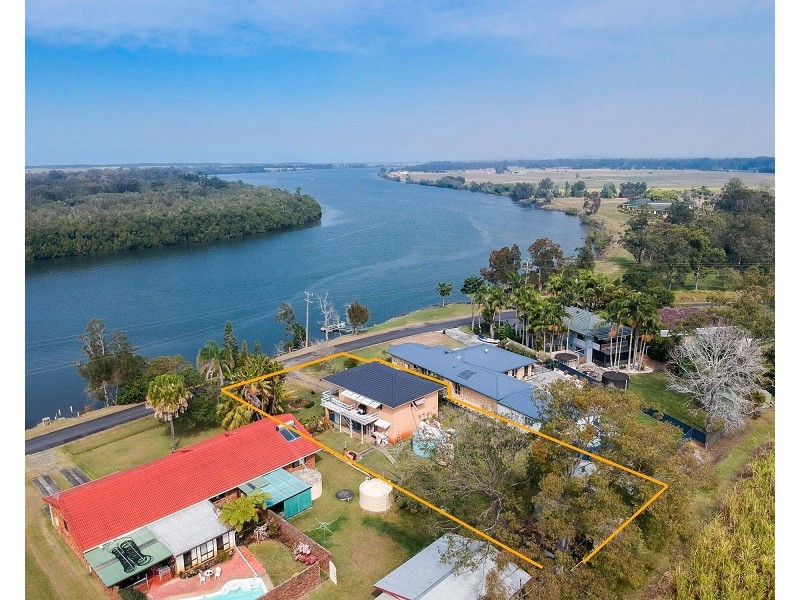 59 Riverbank Road, Pimlico NSW 2478