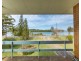 59 Riverbank Road, Pimlico NSW 2478