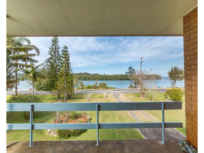 59 Riverbank Road, Pimlico NSW 2478