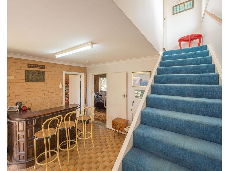 59 Riverbank Road, Pimlico NSW 2478