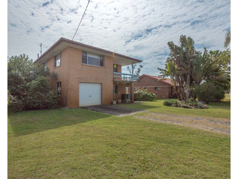 59 Riverbank Road, Pimlico NSW 2478