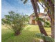 59 Riverbank Road, Pimlico NSW 2478