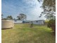 59 Riverbank Road, Pimlico NSW 2478