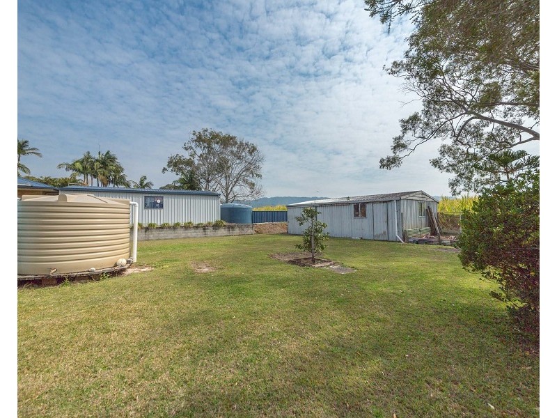 59 Riverbank Road, Pimlico NSW 2478
