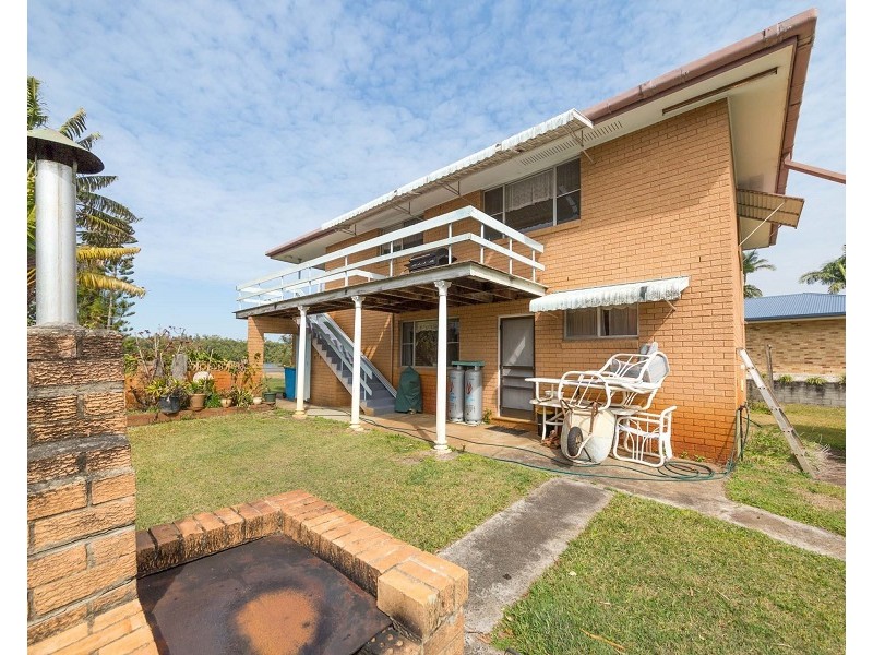 59 Riverbank Road, Pimlico NSW 2478