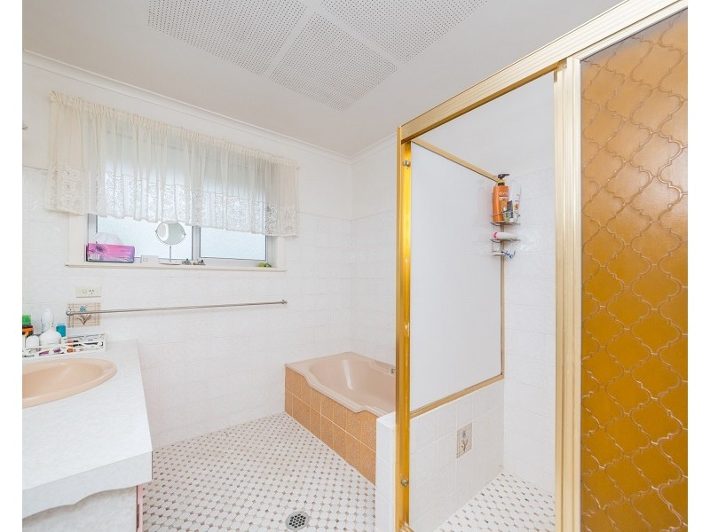 59 Riverbank Road, Pimlico NSW 2478