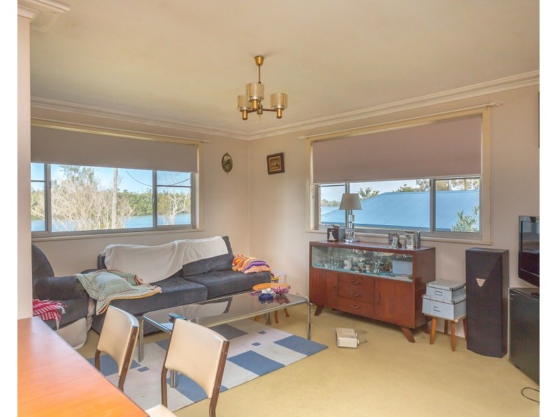 59 Riverbank Road, Pimlico NSW 2478