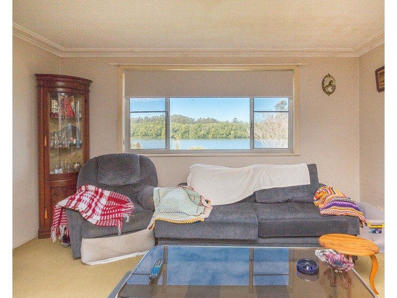 59 Riverbank Road, Pimlico NSW 2478