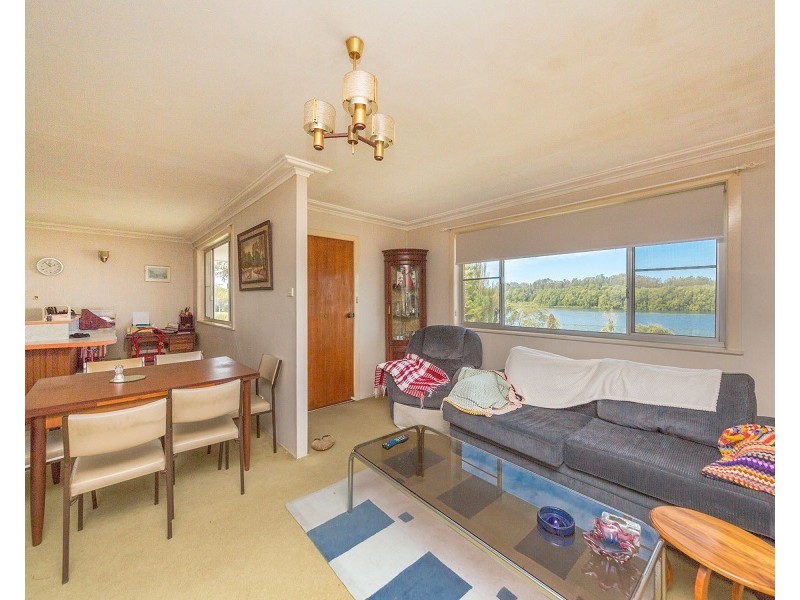 59 Riverbank Road, Pimlico NSW 2478