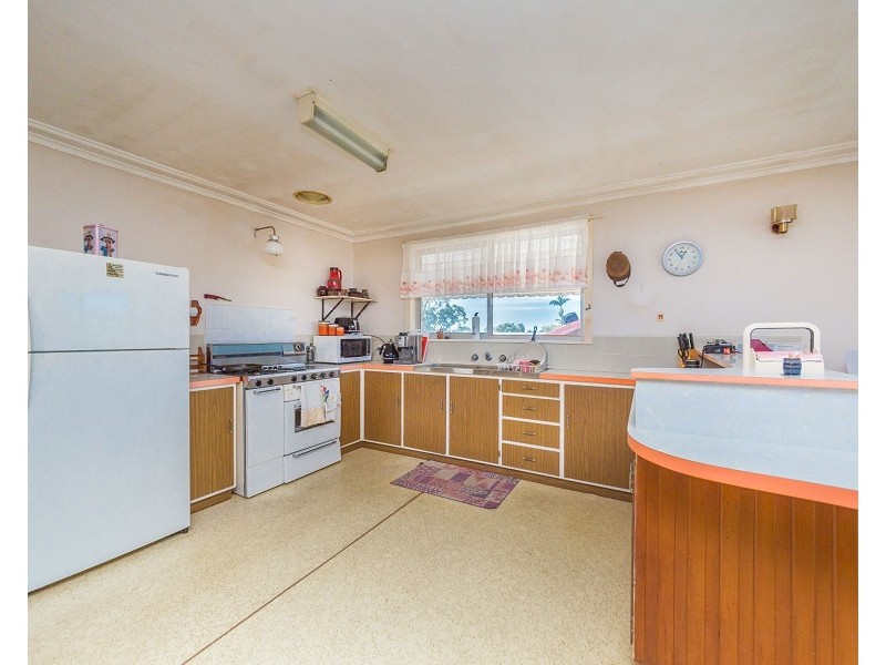 59 Riverbank Road, Pimlico NSW 2478