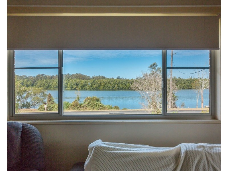 59 Riverbank Road, Pimlico NSW 2478