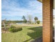 59 Riverbank Road, Pimlico NSW 2478