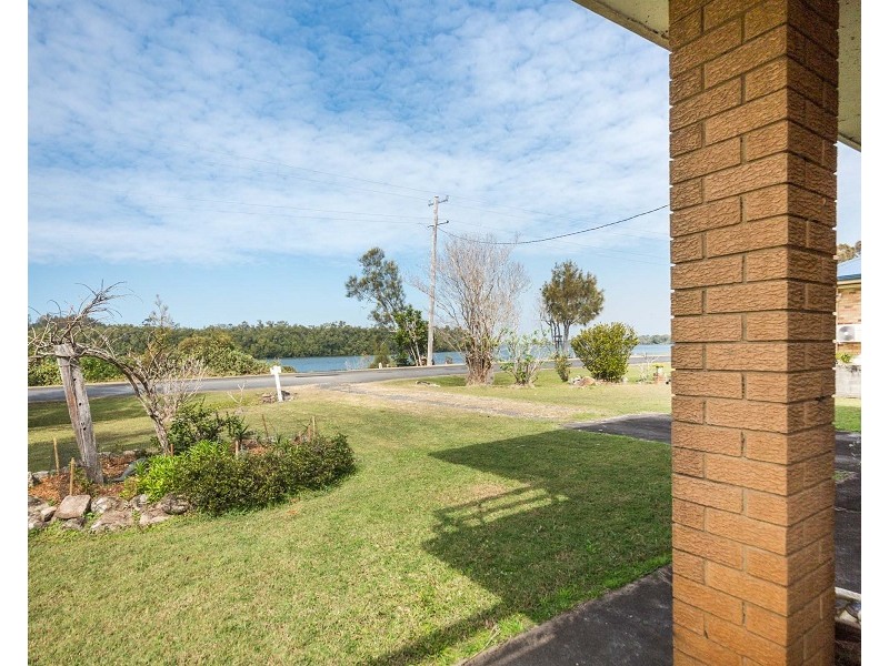 59 Riverbank Road, Pimlico NSW 2478