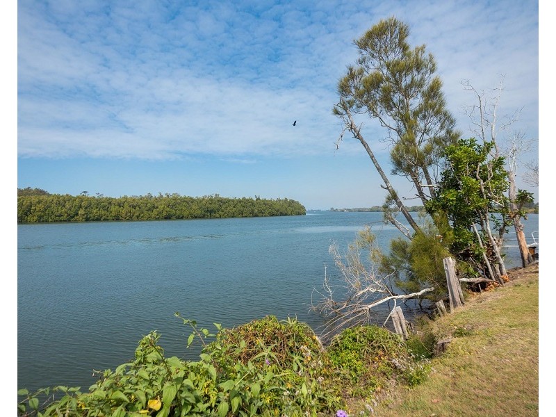 59 Riverbank Road, Pimlico NSW 2478