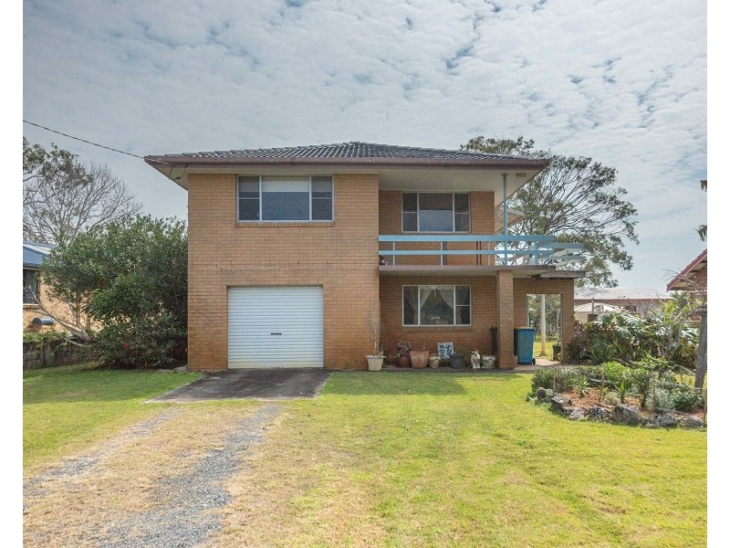 59 Riverbank Road, Pimlico NSW 2478