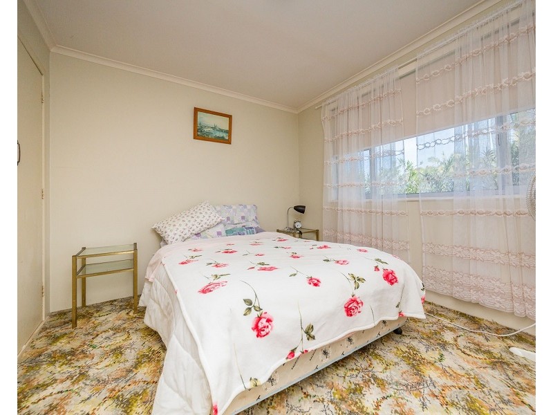 59 Riverbank Road, Pimlico NSW 2478