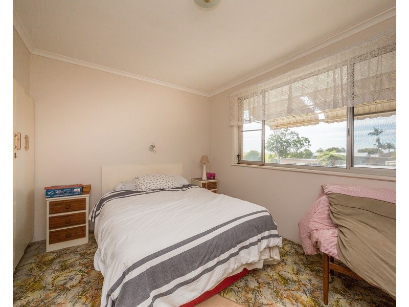 59 Riverbank Road, Pimlico NSW 2478