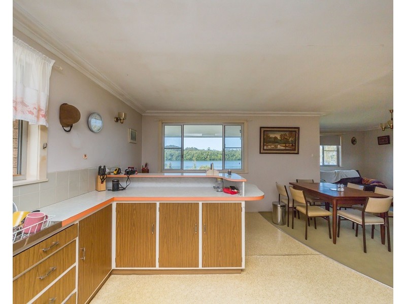 59 Riverbank Road, Pimlico NSW 2478