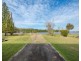 59 Riverbank Road, Pimlico NSW 2478