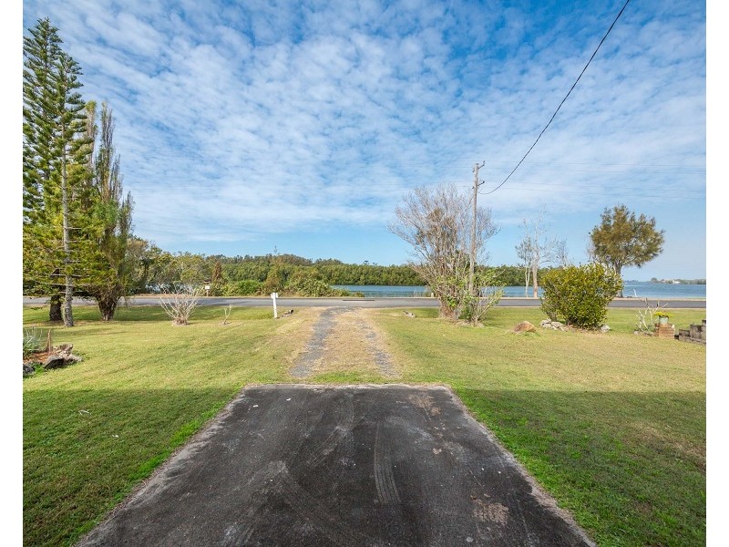 59 Riverbank Road, Pimlico NSW 2478