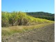 Lot 1 Pacific Highway, Pimlico NSW 2478
