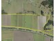 Lot 1 Pacific Highway, Pimlico NSW 2478