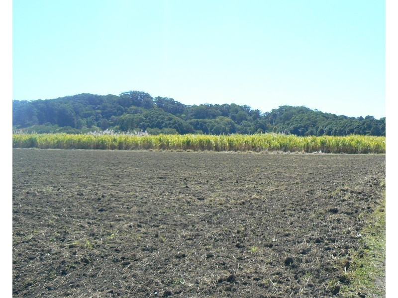 Lot 1 Pacific Highway, Pimlico NSW 2478