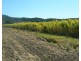Lot 1 Pacific Highway, Pimlico NSW 2478