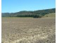 Lot 1 Pacific Highway, Pimlico NSW 2478