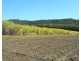 Lot 1 Pacific Highway, Pimlico NSW 2478