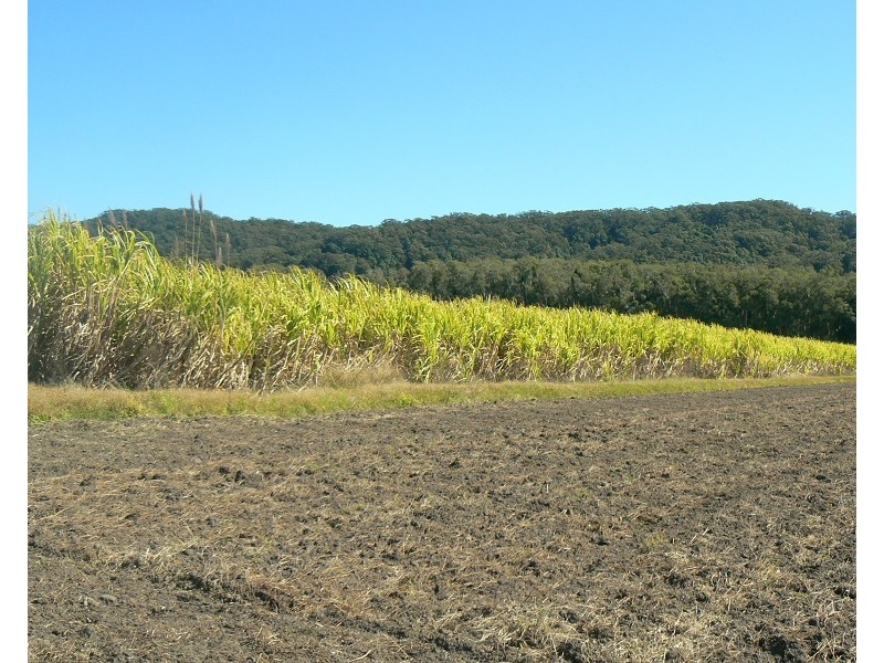 Lot 1 Pacific Highway, Pimlico NSW 2478