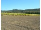 Lot 1 Pacific Highway, Pimlico NSW 2478