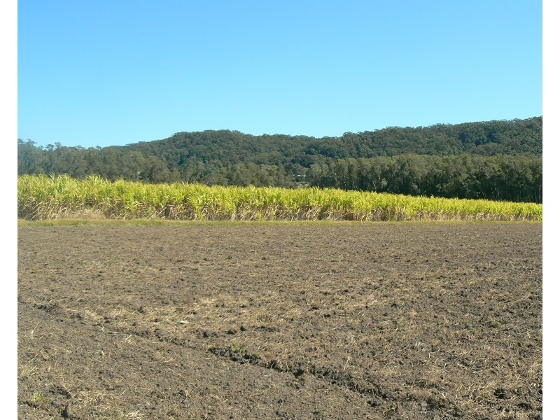 Lot 1 Pacific Highway, Pimlico NSW 2478