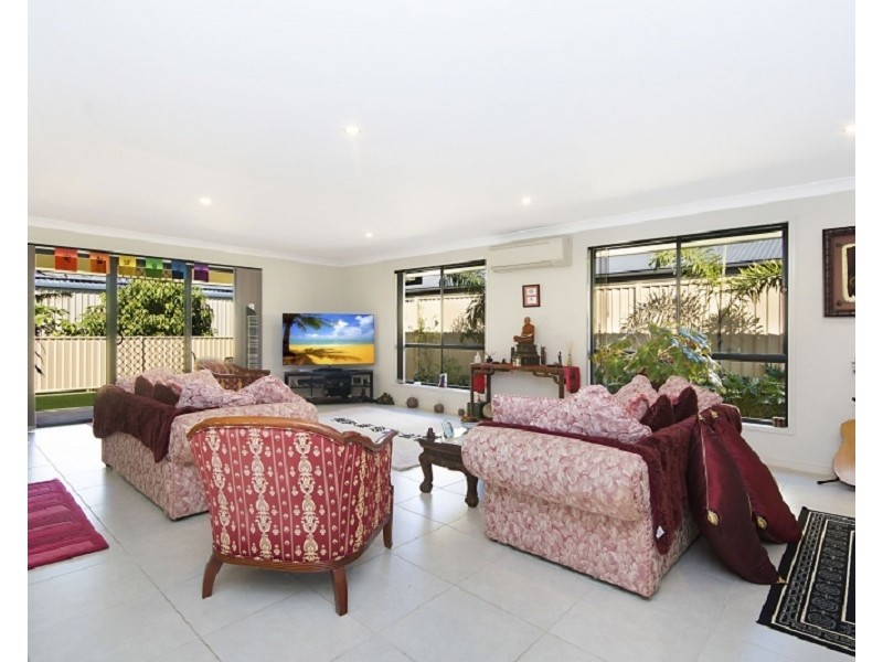 1 33a Richmond Street, Wardell NSW 2477