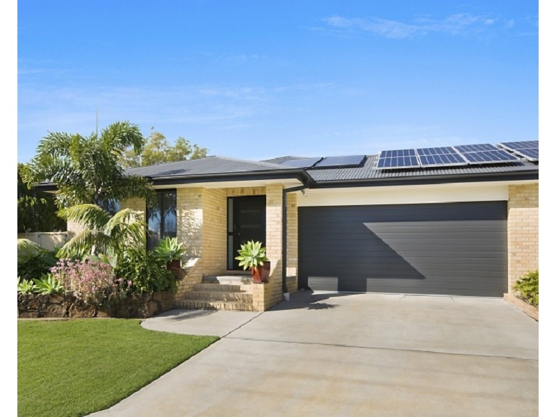 1 33a Richmond Street, Wardell NSW 2477