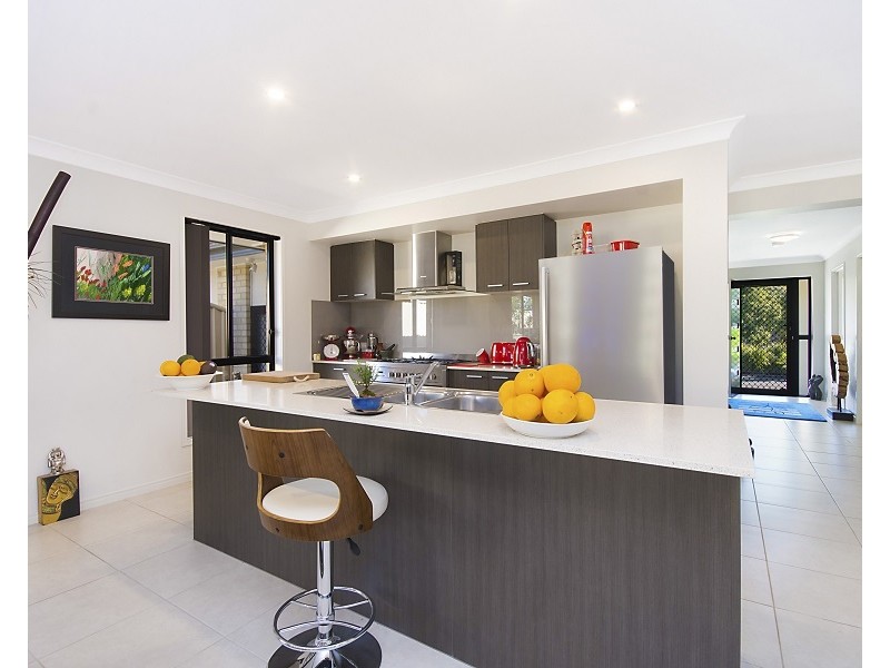 1 33a Richmond Street, Wardell NSW 2477