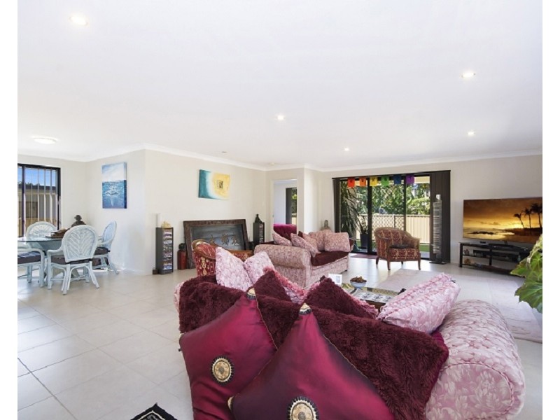 1 33a Richmond Street, Wardell NSW 2477