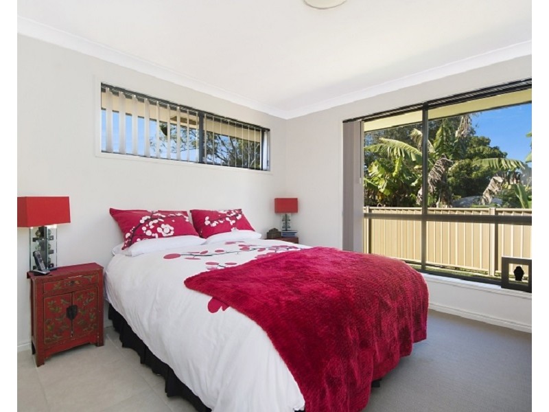 1 33a Richmond Street, Wardell NSW 2477