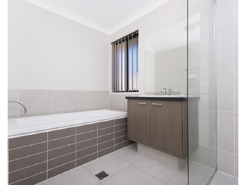 1 33a Richmond Street, Wardell NSW 2477