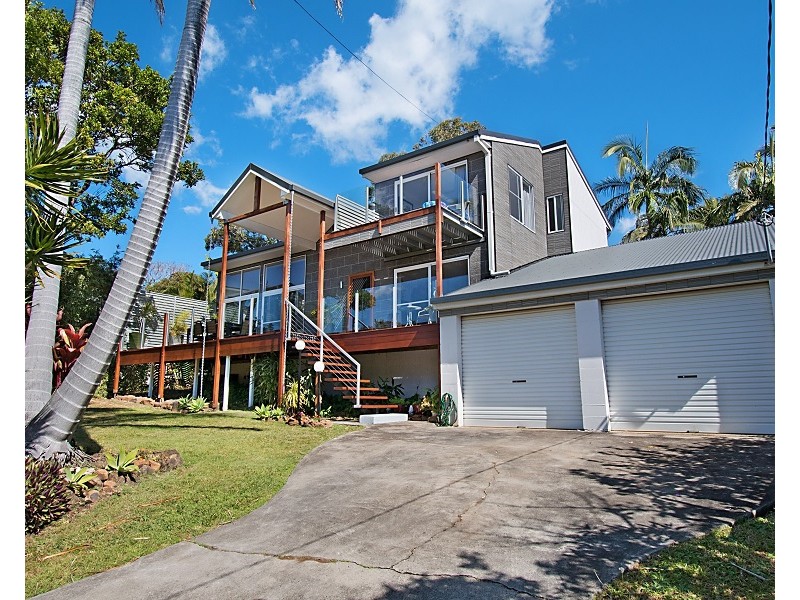 3 Granite Street, Lennox Head NSW 2478