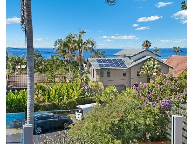 3 Granite Street, Lennox Head NSW 2478