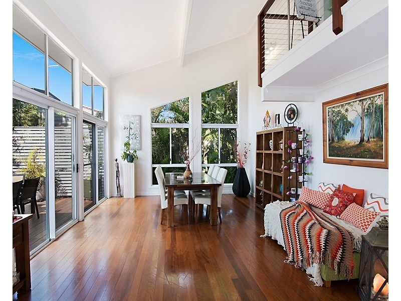 3 Granite Street, Lennox Head NSW 2478