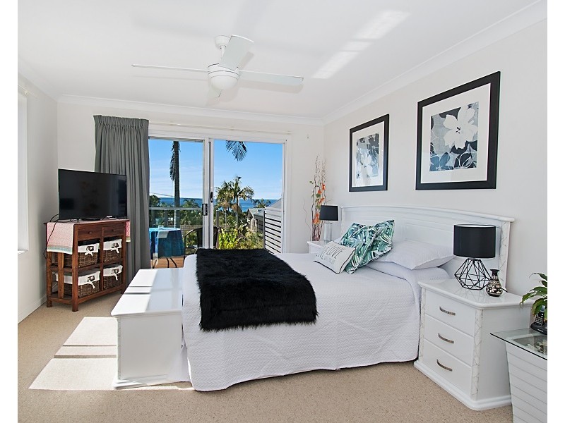 3 Granite Street, Lennox Head NSW 2478
